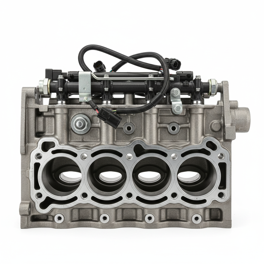 HalfCylinderBlockGroup-EURO 5-6
