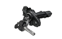 HoodLock
