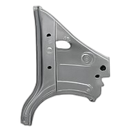 InnerFramingRight Side