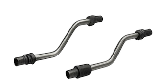 InteriorHeatingPipeFront