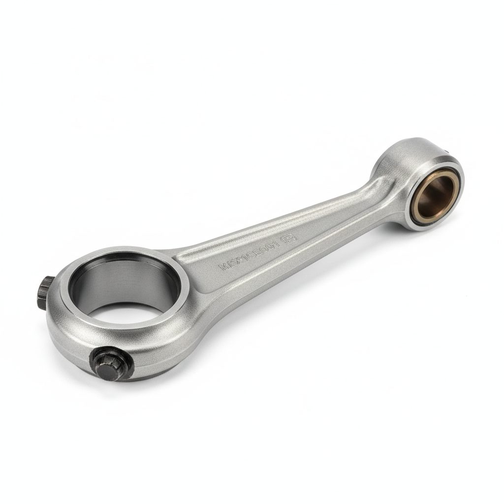 JE11CE001 - Crankshaft Rod