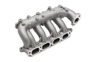 MANIFOLD ASM-INT
