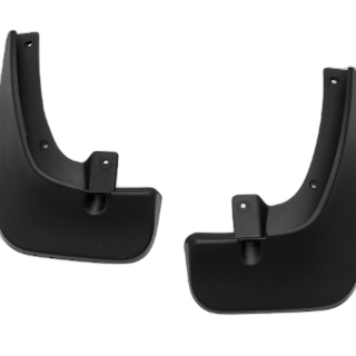 Mud Guard