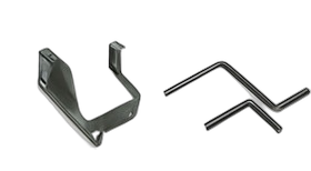 OnVehicleTools