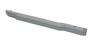 OuterFramingLeft Side