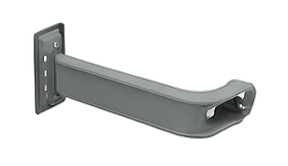 Outer Framing