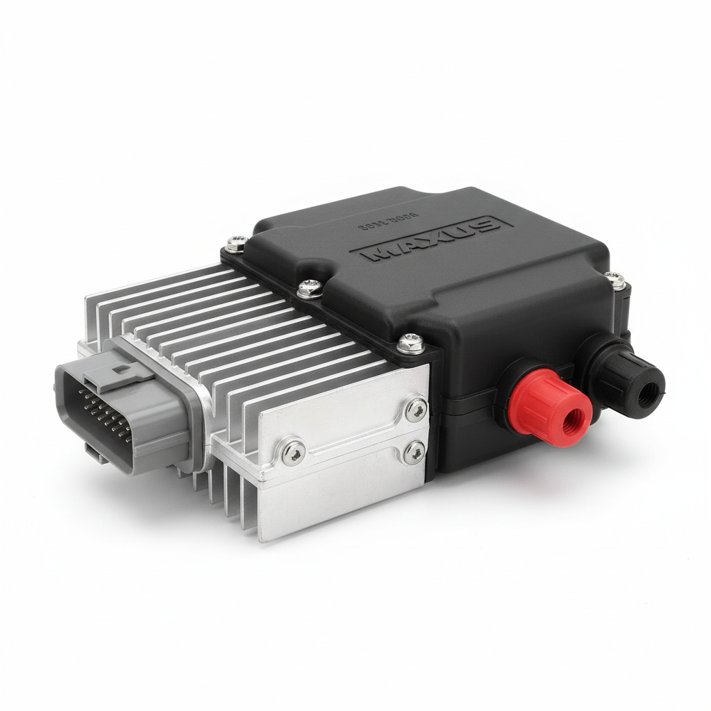 PowerInverter