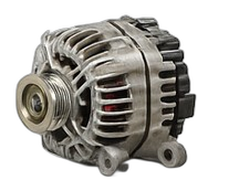 Power Generation