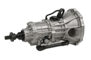 Power Transmission