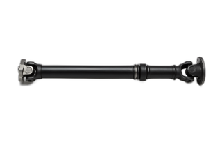 Propeller Shaft