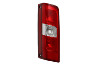 Rear Lamp