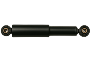 Rear Shock Absorber
