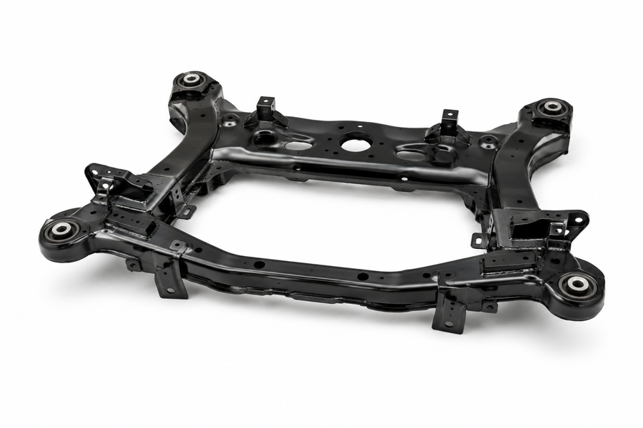 Rear Sub-frame