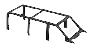 RoofFraming