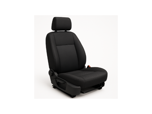 Seats