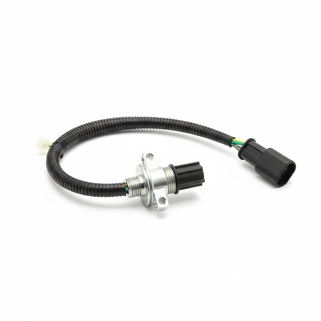 SensorandHarness-D20