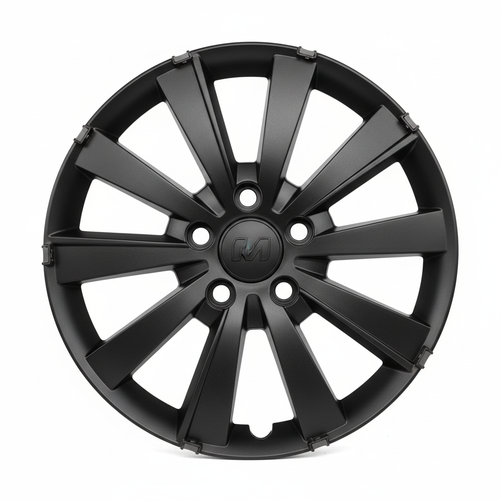 Tire,Wheel,Trim