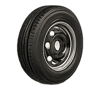 TireWheelsWheel Trim