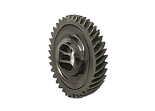Transmission Gear-5MT