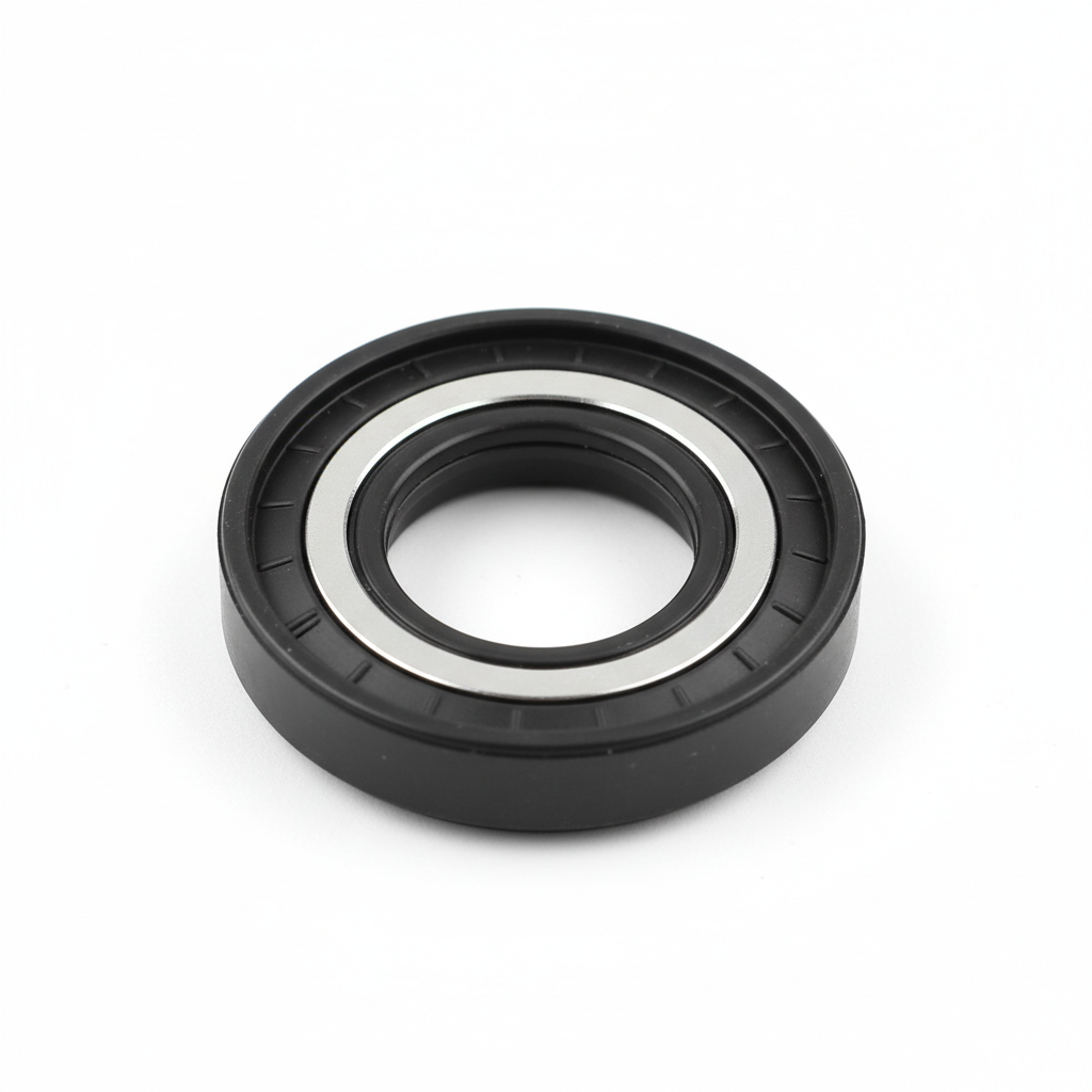 Transmission Seal-6MT Front Drive