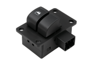 Window Lift Switch