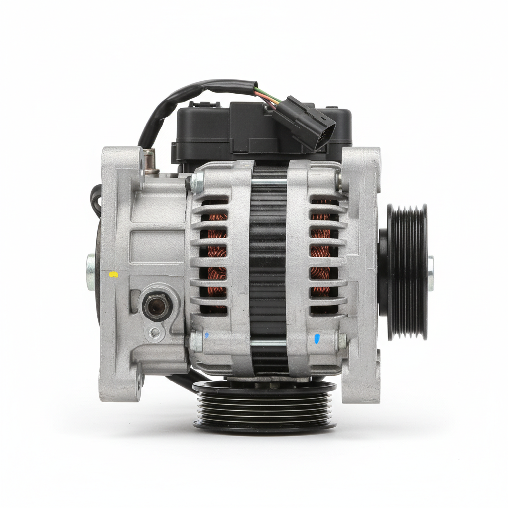 XE11CA002 - Block Group