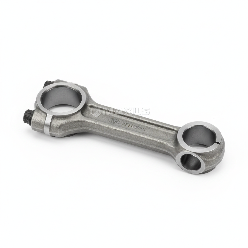 XE11CE001 - Crankshaft Rod