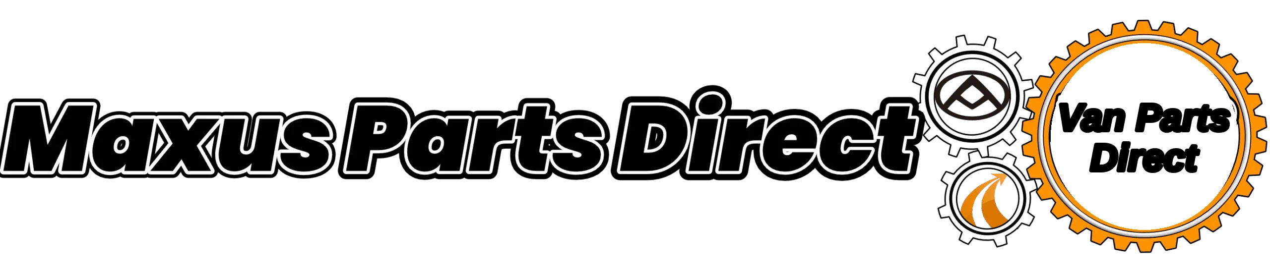 Maxus Parts Direct