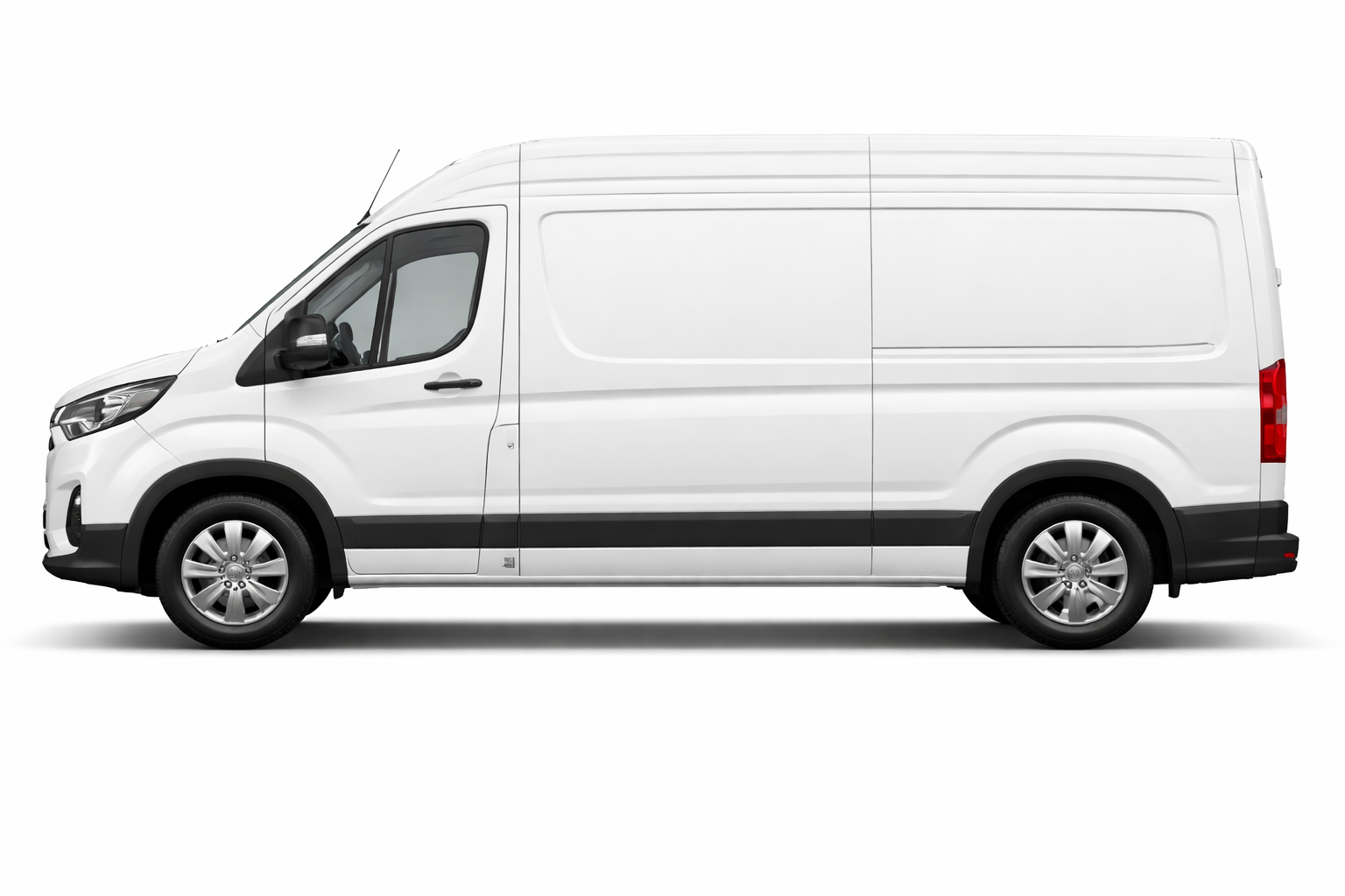 E Deliver 7